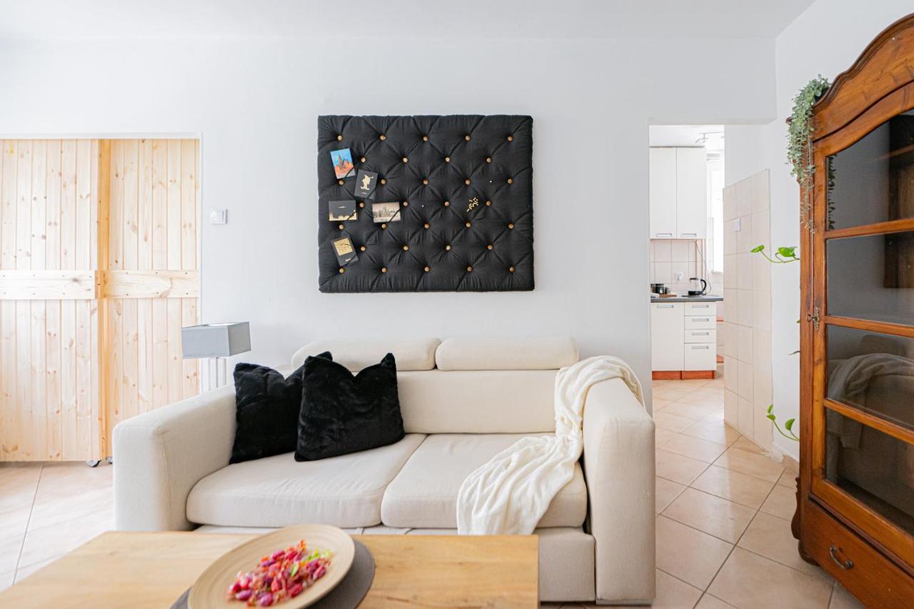 Niceone Apartment Number 5 - W Samym Centrum! Wrocław Kültér fotó
