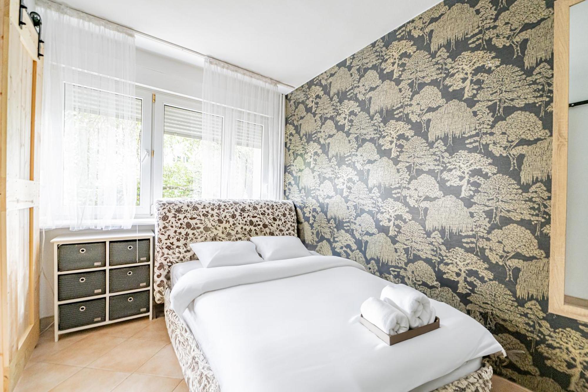 Niceone Apartment Number 5 - W Samym Centrum! Wrocław Kültér fotó